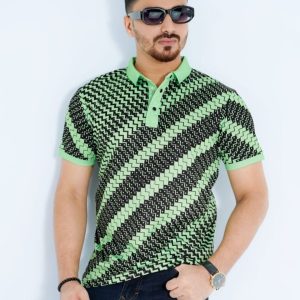 Polo shirt (Code-103)